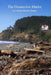 The Oceanview Matter by Carolyn Bennett-Hunter