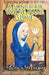 A Songbird whose Name is Love by Alison Strandberg