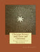 Christian Science and Christ and Christmas: Illustrated Science by Rolf A. F. Witzsche