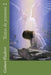 Textes de jeunesse 2 by Flaubert, Gustave