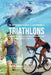 The Comprehensive Guidebook to Using Your RMR in Triathlons: Learn How to Speed up Your Resting Metabolic Rate to Drop Fat and Generate Lean Muscle Wh by Correa (Certified Sports Nutritionist)