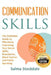 Communication: Communication Skills - The Definitive Guide to Effectively Improving Your Social Skills, Boundaries, Mind Control and Public Speaking by Salma Stockdale