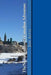 TheNomadStudent's Canadian Adventure by Jon Alvis