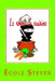 Le robot de cuisine: Livre de recettes by Steven, Ecole De