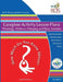 Caregiver Activity Lesson Plans: Weddings, Mothers, Primping and Babies by Scott Silknitter