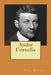 Andre Cornelis by Bourget, Paul