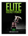 Elite Hockey Power by Conor John Doherty