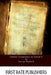 Catholic Commentary on Samuel II by George Haydock