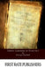 Catholic Commentary on Chronicles I by George Haydock