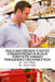 Hizli Tuketim Urunleri Perakendeciligi (FMCG) Sektorunde Tuketici Etnosentrizmi by Varol, Cenk