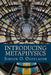 Introducing Metaphysics by Simeon O. Ogbulafor