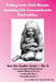Healing Inner-Child Wounds: Amending Life-Commandments by Paula M. Potter Ma