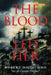 The Blood Led Her by Robert DiGiacomo