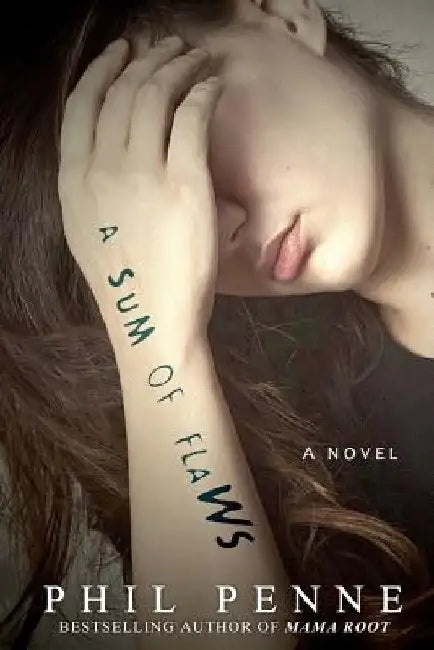 A Sum of Flaws by Phil Penne