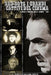 Bad Boys. I grandi cattivi del cinema: Dagli inizi agli anni '40 by Gagliani Caputo, Marcello