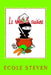 Le robot de cuisine: Livre de recettes by Steven, Ecole De