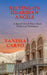Relying On Guardian Angels: A Boxed Set of Four Clean Historical Romances by Vanessa Carvo