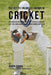 The Key to Unlimited Energy in Cricket: Unlocking Your Resting Metabolic Rate to Reduce Injuries, Get Less Tired, and Eliminate Muscle Cramps during C by Correa (Certified Sports Nutritionist)