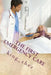 The First Emergency Care: The First Emergency care teaches step and what to do when their there is an accident .First aid training can save live by Echezona Kingsley Egbunonu