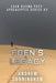 Eden's Legacy by Andrew Cunningham