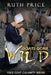 Goats Gone Wild by Ruth Price