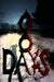8 Days by Emily Allison