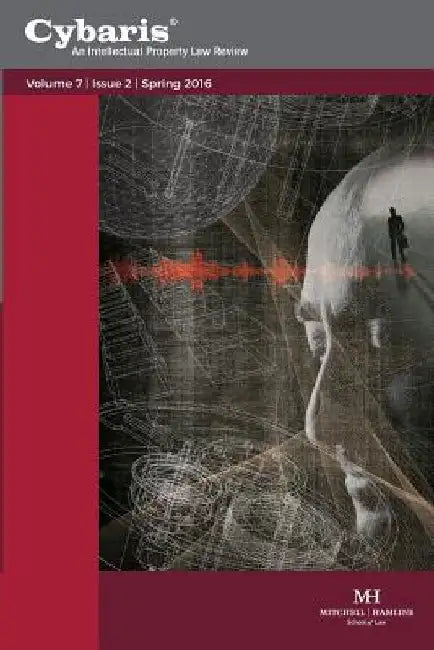 Volume 7, Issue 2 by Molly Littman