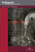 Volume 7, Issue 2 by Molly Littman