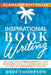 Inspirational Book Writing by Dave Thompson