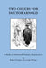 Two Cheers for Doctor Arnold by Leslie Wilson