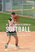 The Key to Unlimited Energy in Softball: Unlocking Your Resting Metabolic Rate to Reduce Injuries, Get Less Tired, and Eliminate Muscle Cramps during by Correa (Certified Sports Nutritionist)