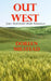 Out West: Four Mail Order Bride Romances by Doreen Milstead