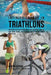 Infinite Energy in Triathlons: Unlocking Your Resting Metabolic Rate to Reduce Injuries, Have More Energy, and Eliminate Muscle Cramps during Competi by Correa (Certified Sports Nutritionist)
