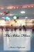 The Blue Floor by Michael Hofmeister