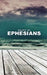 Heart of Ephesians: Devotional by Matt Sommerfield