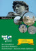 Italienisch: Sprachkurs Italienisch - Italienischkurs Deutsche lernen Italienisch by Ehmann, Andres