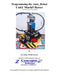 Programming the Auto-Robot Unit1 Mark5 Rover by Z-Concepts LLC