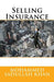 Selling Insurance by Mohammed Sadullah Khan