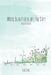 More Beautiful by the Day: A Devotional by Sue Corl