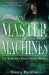 Master of Machines by Starla Huchton