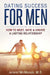 Dating Success for Men: How to Meet, Date, & Create a Lasting Relationship by Jeremi McManus M. S.