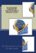 Economic Growth And Poverty Reduction by Alan Castle