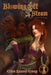 Blowing Off Steam #1 - When It Rains It Pours by Ethan Russell Erway