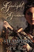 Gaslight Grimoire: A Steampunk Collection by K. C. Finn