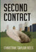 Second Contact by Christine Taylor Rees