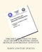 The Navy Electricity and Electronics Training Series Module 22 Introduction To D by Navy United States