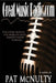 Great Music Radio.com by Pat McNulty