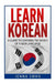 Learn Korean by Jenna Swan