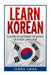 Learn Korean by Jenna Swan