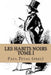 Les Habits noirs-Tome i by Ballin, G-Ph